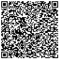 QR Code for bitcoin:bitcoin:bitcoin:bitcoin:bitcoin:bitcoin:bitcoin:bitcoin:bitcoin:bitcoin:bitcoin:bitcoin:bitcoin:bitcoin:bitcoin:bitcoin:bitcoin:bitcoin:bitcoin:bitcoin:bitcoin:bitcoin:bitcoin:bitcoin:dash:Xd3bkaFpgTjyqNTDjjbf84Dt2XT5neJ7SA