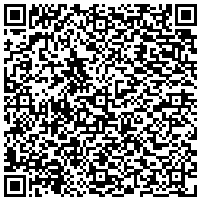 QR Code for bitcoin:bitcoin:bitcoin:bitcoin:bitcoin:bitcoin:bitcoin:bitcoin:bitcoin:bitcoin:bitcoin:bitcoin:bitcoin:bitcoin:bitcoin:bitcoin:bitcoin:bitcoin:bitcoin:bitcoin:bitcoin:bitcoin:bitcoin:bitcoin:dash:Xd3jXwLKXMPffw3SCBsdcWMB1GrMeHP8Qq