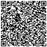 QR Code for bitcoin:bitcoin:bitcoin:bitcoin:bitcoin:bitcoin:bitcoin:bitcoin:bitcoin:bitcoin:bitcoin:bitcoin:bitcoin:bitcoin:bitcoin:bitcoin:bitcoin:bitcoin:bitcoin:bitcoin:bitcoin:bitcoin:bitcoin:bitcoin:dash:Xd3yCcC6o7C3aLSAtSkTUYZMHZD7betRDo