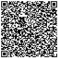 QR Code for bitcoin:bitcoin:bitcoin:bitcoin:bitcoin:bitcoin:bitcoin:bitcoin:bitcoin:bitcoin:bitcoin:bitcoin:bitcoin:bitcoin:bitcoin:bitcoin:bitcoin:bitcoin:bitcoin:bitcoin:bitcoin:bitcoin:bitcoin:bitcoin:dash:Xd47WyyVY2hdECTUPkZhtn9NcciTAFZJjV