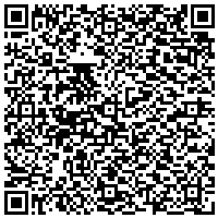 QR Code for bitcoin:bitcoin:bitcoin:bitcoin:bitcoin:bitcoin:bitcoin:bitcoin:bitcoin:bitcoin:bitcoin:bitcoin:bitcoin:bitcoin:bitcoin:bitcoin:bitcoin:bitcoin:bitcoin:bitcoin:bitcoin:bitcoin:bitcoin:bitcoin:dash:Xd49P35SsUXKV4Apr2djsgNobWSvW7NJEq