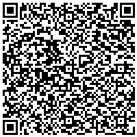 QR Code for bitcoin:bitcoin:bitcoin:bitcoin:bitcoin:bitcoin:bitcoin:bitcoin:bitcoin:bitcoin:bitcoin:bitcoin:bitcoin:bitcoin:bitcoin:bitcoin:bitcoin:bitcoin:bitcoin:bitcoin:bitcoin:bitcoin:bitcoin:bitcoin:dash:Xd4eRQmkKTuiRwTAW8SHwLEewgpo73wiDS