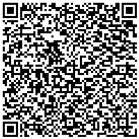 QR Code for bitcoin:bitcoin:bitcoin:bitcoin:bitcoin:bitcoin:bitcoin:bitcoin:bitcoin:bitcoin:bitcoin:bitcoin:bitcoin:bitcoin:bitcoin:bitcoin:bitcoin:bitcoin:bitcoin:bitcoin:bitcoin:bitcoin:bitcoin:bitcoin:dash:Xd4fzuYwgGar1ViYYpWpoadQRSoy8csa2a