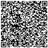 QR Code for bitcoin:bitcoin:bitcoin:bitcoin:bitcoin:bitcoin:bitcoin:bitcoin:bitcoin:bitcoin:bitcoin:bitcoin:bitcoin:bitcoin:bitcoin:bitcoin:bitcoin:bitcoin:bitcoin:bitcoin:bitcoin:bitcoin:bitcoin:bitcoin:dash:Xd4sTKsD4NLF6w2cpCpXjRJPD83ZiogmLd