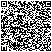 QR Code for bitcoin:bitcoin:bitcoin:bitcoin:bitcoin:bitcoin:bitcoin:bitcoin:bitcoin:bitcoin:bitcoin:bitcoin:bitcoin:bitcoin:bitcoin:bitcoin:bitcoin:bitcoin:bitcoin:bitcoin:bitcoin:bitcoin:bitcoin:bitcoin:dash:Xd4zKqMm1CeSjQcRiR393DVsTLJQRiL4DQ