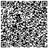 QR Code for bitcoin:bitcoin:bitcoin:bitcoin:bitcoin:bitcoin:bitcoin:bitcoin:bitcoin:bitcoin:bitcoin:bitcoin:bitcoin:bitcoin:bitcoin:bitcoin:bitcoin:bitcoin:bitcoin:bitcoin:bitcoin:bitcoin:bitcoin:bitcoin:dash:Xd59bsoiDe4htYW2DNQ3Ftn41JsU2MheaS