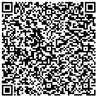 QR Code for bitcoin:bitcoin:bitcoin:bitcoin:bitcoin:bitcoin:bitcoin:bitcoin:bitcoin:bitcoin:bitcoin:bitcoin:bitcoin:bitcoin:bitcoin:bitcoin:bitcoin:bitcoin:bitcoin:bitcoin:bitcoin:bitcoin:bitcoin:bitcoin:dash:Xd5BiAM7maUUPX9jrk6Fi34MEmoxZP4DLw