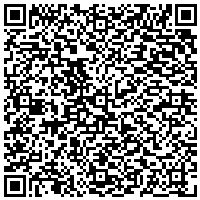 QR Code for bitcoin:bitcoin:bitcoin:bitcoin:bitcoin:bitcoin:bitcoin:bitcoin:bitcoin:bitcoin:bitcoin:bitcoin:bitcoin:bitcoin:bitcoin:bitcoin:bitcoin:bitcoin:bitcoin:bitcoin:bitcoin:bitcoin:bitcoin:bitcoin:dash:Xd5FAMjQLT7tkLw14KJ5D7aHWSYA4Raru4