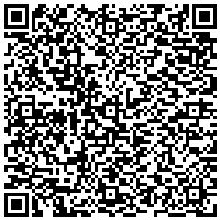 QR Code for bitcoin:bitcoin:bitcoin:bitcoin:bitcoin:bitcoin:bitcoin:bitcoin:bitcoin:bitcoin:bitcoin:bitcoin:bitcoin:bitcoin:bitcoin:bitcoin:bitcoin:bitcoin:bitcoin:bitcoin:bitcoin:bitcoin:bitcoin:bitcoin:dash:Xd5VUPer7Gv8fgvQp11YeNPpr9A7XWJS36