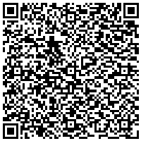 QR Code for bitcoin:bitcoin:bitcoin:bitcoin:bitcoin:bitcoin:bitcoin:bitcoin:bitcoin:bitcoin:bitcoin:bitcoin:bitcoin:bitcoin:bitcoin:bitcoin:bitcoin:bitcoin:bitcoin:bitcoin:bitcoin:bitcoin:bitcoin:bitcoin:dash:Xd69nPCHLxNsFyo23X8a8Fu3ANtkqUE8AG