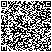 QR Code for bitcoin:bitcoin:bitcoin:bitcoin:bitcoin:bitcoin:bitcoin:bitcoin:bitcoin:bitcoin:bitcoin:bitcoin:bitcoin:bitcoin:bitcoin:bitcoin:bitcoin:bitcoin:bitcoin:bitcoin:bitcoin:bitcoin:bitcoin:bitcoin:dash:Xd6MqrhrFGqZp96mWHRoGe1w4nomqoWf8B