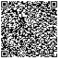 QR Code for bitcoin:bitcoin:bitcoin:bitcoin:bitcoin:bitcoin:bitcoin:bitcoin:bitcoin:bitcoin:bitcoin:bitcoin:bitcoin:bitcoin:bitcoin:bitcoin:bitcoin:bitcoin:bitcoin:bitcoin:bitcoin:bitcoin:bitcoin:bitcoin:dash:Xd6PSnHBXfGPpDipctgbfwGcddmQokoSSc