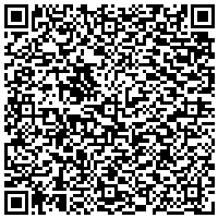 QR Code for bitcoin:bitcoin:bitcoin:bitcoin:bitcoin:bitcoin:bitcoin:bitcoin:bitcoin:bitcoin:bitcoin:bitcoin:bitcoin:bitcoin:bitcoin:bitcoin:bitcoin:bitcoin:bitcoin:bitcoin:bitcoin:bitcoin:bitcoin:bitcoin:dash:Xd6o7Rvq4jqdvLFYvSepogJ8kgBbbYbFw4