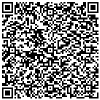 QR Code for bitcoin:bitcoin:bitcoin:bitcoin:bitcoin:bitcoin:bitcoin:bitcoin:bitcoin:bitcoin:bitcoin:bitcoin:bitcoin:bitcoin:bitcoin:bitcoin:bitcoin:bitcoin:bitcoin:bitcoin:bitcoin:bitcoin:bitcoin:bitcoin:dash:Xd75pgDJdAfTFL8dX3hK4KqMPLYTVpBy7n