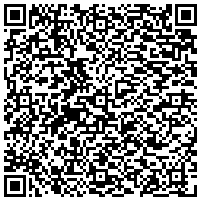 QR Code for bitcoin:bitcoin:bitcoin:bitcoin:bitcoin:bitcoin:bitcoin:bitcoin:bitcoin:bitcoin:bitcoin:bitcoin:bitcoin:bitcoin:bitcoin:bitcoin:bitcoin:bitcoin:bitcoin:bitcoin:bitcoin:bitcoin:bitcoin:bitcoin:dash:Xd7mNXM4DAQHj4YkwDX6bEJZfWFfe1jvbW