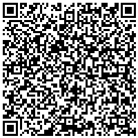 QR Code for bitcoin:bitcoin:bitcoin:bitcoin:bitcoin:bitcoin:bitcoin:bitcoin:bitcoin:bitcoin:bitcoin:bitcoin:bitcoin:bitcoin:bitcoin:bitcoin:bitcoin:bitcoin:bitcoin:bitcoin:bitcoin:bitcoin:bitcoin:bitcoin:dash:Xd7mersMfe3pds7dGdrC6MBHcB1oPg2fSE