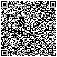 QR Code for bitcoin:bitcoin:bitcoin:bitcoin:bitcoin:bitcoin:bitcoin:bitcoin:bitcoin:bitcoin:bitcoin:bitcoin:bitcoin:bitcoin:bitcoin:bitcoin:bitcoin:bitcoin:bitcoin:bitcoin:bitcoin:bitcoin:bitcoin:bitcoin:dash:Xd8Kb1LdEMQnTiVRRrxorqKthuLUTFvbxL