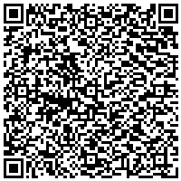 QR Code for bitcoin:bitcoin:bitcoin:bitcoin:bitcoin:bitcoin:bitcoin:bitcoin:bitcoin:bitcoin:bitcoin:bitcoin:bitcoin:bitcoin:bitcoin:bitcoin:bitcoin:bitcoin:bitcoin:bitcoin:bitcoin:bitcoin:bitcoin:bitcoin:dash:Xd8NowWeeC1bQCLXPm5hXFjmRZHBiVRvEe