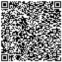 QR Code for bitcoin:bitcoin:bitcoin:bitcoin:bitcoin:bitcoin:bitcoin:bitcoin:bitcoin:bitcoin:bitcoin:bitcoin:bitcoin:bitcoin:bitcoin:bitcoin:bitcoin:bitcoin:bitcoin:bitcoin:bitcoin:bitcoin:bitcoin:bitcoin:dash:Xd8V9cofa7ebcDSDfeSSdFMrdFLcuKtES9