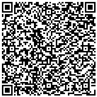 QR Code for bitcoin:bitcoin:bitcoin:bitcoin:bitcoin:bitcoin:bitcoin:bitcoin:bitcoin:bitcoin:bitcoin:bitcoin:bitcoin:bitcoin:bitcoin:bitcoin:bitcoin:bitcoin:bitcoin:bitcoin:bitcoin:bitcoin:bitcoin:bitcoin:dash:Xd8WRKnGPqRz3oGzCyqm2PmQJfpSJCSSpM