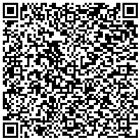 QR Code for bitcoin:bitcoin:bitcoin:bitcoin:bitcoin:bitcoin:bitcoin:bitcoin:bitcoin:bitcoin:bitcoin:bitcoin:bitcoin:bitcoin:bitcoin:bitcoin:bitcoin:bitcoin:bitcoin:bitcoin:bitcoin:bitcoin:bitcoin:bitcoin:dash:Xd8YModFGps7Ff4TPna5YwJ82Y5Utoh8Sj