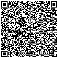 QR Code for bitcoin:bitcoin:bitcoin:bitcoin:bitcoin:bitcoin:bitcoin:bitcoin:bitcoin:bitcoin:bitcoin:bitcoin:bitcoin:bitcoin:bitcoin:bitcoin:bitcoin:bitcoin:bitcoin:bitcoin:bitcoin:bitcoin:bitcoin:bitcoin:dash:Xd8dWKVhQ6WXAgWZLS3TyTMWPdT6PPDmXM