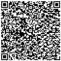 QR Code for bitcoin:bitcoin:bitcoin:bitcoin:bitcoin:bitcoin:bitcoin:bitcoin:bitcoin:bitcoin:bitcoin:bitcoin:bitcoin:bitcoin:bitcoin:bitcoin:bitcoin:bitcoin:bitcoin:bitcoin:bitcoin:bitcoin:bitcoin:bitcoin:dash:Xd9LtdTiM7HTckVUbFodUSMnArrpZ2QbAV