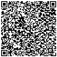 QR Code for bitcoin:bitcoin:bitcoin:bitcoin:bitcoin:bitcoin:bitcoin:bitcoin:bitcoin:bitcoin:bitcoin:bitcoin:bitcoin:bitcoin:bitcoin:bitcoin:bitcoin:bitcoin:bitcoin:bitcoin:bitcoin:bitcoin:bitcoin:bitcoin:dash:Xd9YsJK4eM7KK29kzd1ts1ynayrP6tkPTY
