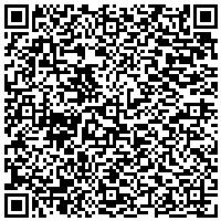 QR Code for bitcoin:bitcoin:bitcoin:bitcoin:bitcoin:bitcoin:bitcoin:bitcoin:bitcoin:bitcoin:bitcoin:bitcoin:bitcoin:bitcoin:bitcoin:bitcoin:bitcoin:bitcoin:bitcoin:bitcoin:bitcoin:bitcoin:bitcoin:bitcoin:dash:Xd9bQdQVob1RCEYHhdwWVZpFeEA7kVSoh8