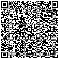 QR Code for bitcoin:bitcoin:bitcoin:bitcoin:bitcoin:bitcoin:bitcoin:bitcoin:bitcoin:bitcoin:bitcoin:bitcoin:bitcoin:bitcoin:bitcoin:bitcoin:bitcoin:bitcoin:bitcoin:bitcoin:bitcoin:bitcoin:bitcoin:bitcoin:dash:XdAACwLo38SN3yip1gMvRTJ27od9bQmtBM