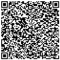 QR Code for bitcoin:bitcoin:bitcoin:bitcoin:bitcoin:bitcoin:bitcoin:bitcoin:bitcoin:bitcoin:bitcoin:bitcoin:bitcoin:bitcoin:bitcoin:bitcoin:bitcoin:bitcoin:bitcoin:bitcoin:bitcoin:bitcoin:bitcoin:bitcoin:dash:XdAhYVFyej2of69Db9xtXYFWPHZJr2a69L