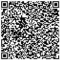 QR Code for bitcoin:bitcoin:bitcoin:bitcoin:bitcoin:bitcoin:bitcoin:bitcoin:bitcoin:bitcoin:bitcoin:bitcoin:bitcoin:bitcoin:bitcoin:bitcoin:bitcoin:bitcoin:bitcoin:bitcoin:bitcoin:bitcoin:bitcoin:bitcoin:dash:XdAkJjnJLxTteDW3JFkR2fJcEcberMu8aZ