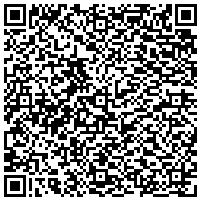 QR Code for bitcoin:bitcoin:bitcoin:bitcoin:bitcoin:bitcoin:bitcoin:bitcoin:bitcoin:bitcoin:bitcoin:bitcoin:bitcoin:bitcoin:bitcoin:bitcoin:bitcoin:bitcoin:bitcoin:bitcoin:bitcoin:bitcoin:bitcoin:bitcoin:dash:XdAmSX3JivSwcAjfHgbLpwiktwfVBDkVMT