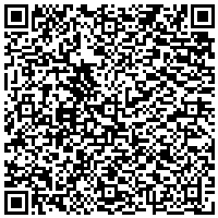 QR Code for bitcoin:bitcoin:bitcoin:bitcoin:bitcoin:bitcoin:bitcoin:bitcoin:bitcoin:bitcoin:bitcoin:bitcoin:bitcoin:bitcoin:bitcoin:bitcoin:bitcoin:bitcoin:bitcoin:bitcoin:bitcoin:bitcoin:bitcoin:bitcoin:dash:XdApVHMGwKcoxSw8FbBc7HzGTd5XQdDG2J