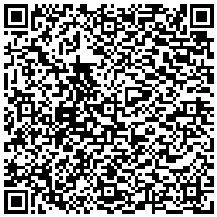 QR Code for bitcoin:bitcoin:bitcoin:bitcoin:bitcoin:bitcoin:bitcoin:bitcoin:bitcoin:bitcoin:bitcoin:bitcoin:bitcoin:bitcoin:bitcoin:bitcoin:bitcoin:bitcoin:bitcoin:bitcoin:bitcoin:bitcoin:bitcoin:bitcoin:dash:XdArNPJF89Bj9eM4cJbPyEHWqEFfRZYS5S