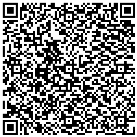 QR Code for bitcoin:bitcoin:bitcoin:bitcoin:bitcoin:bitcoin:bitcoin:bitcoin:bitcoin:bitcoin:bitcoin:bitcoin:bitcoin:bitcoin:bitcoin:bitcoin:bitcoin:bitcoin:bitcoin:bitcoin:bitcoin:bitcoin:bitcoin:bitcoin:dash:XdAsNS5rLUfkrr3HeQDCGroAcS3hed1MUb