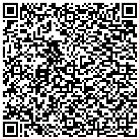 QR Code for bitcoin:bitcoin:bitcoin:bitcoin:bitcoin:bitcoin:bitcoin:bitcoin:bitcoin:bitcoin:bitcoin:bitcoin:bitcoin:bitcoin:bitcoin:bitcoin:bitcoin:bitcoin:bitcoin:bitcoin:bitcoin:bitcoin:bitcoin:bitcoin:dash:XdAvPyBNo2S5yXNEwfcUa9aGTfKF4NiScA