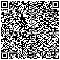 QR Code for bitcoin:bitcoin:bitcoin:bitcoin:bitcoin:bitcoin:bitcoin:bitcoin:bitcoin:bitcoin:bitcoin:bitcoin:bitcoin:bitcoin:bitcoin:bitcoin:bitcoin:bitcoin:bitcoin:bitcoin:bitcoin:bitcoin:bitcoin:bitcoin:dash:XdBAAm3Y1JSbrXr7th8bdJCNTEDsCutok4