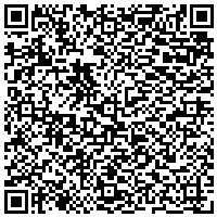 QR Code for bitcoin:bitcoin:bitcoin:bitcoin:bitcoin:bitcoin:bitcoin:bitcoin:bitcoin:bitcoin:bitcoin:bitcoin:bitcoin:bitcoin:bitcoin:bitcoin:bitcoin:bitcoin:bitcoin:bitcoin:bitcoin:bitcoin:bitcoin:bitcoin:dash:XdBAt2pTfQpVkCfFEHcNQ43qgLFVmt92mY