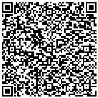 QR Code for bitcoin:bitcoin:bitcoin:bitcoin:bitcoin:bitcoin:bitcoin:bitcoin:bitcoin:bitcoin:bitcoin:bitcoin:bitcoin:bitcoin:bitcoin:bitcoin:bitcoin:bitcoin:bitcoin:bitcoin:bitcoin:bitcoin:bitcoin:bitcoin:dash:XdBJ2eAfFch9FDGm7csVuPBBBC8tAHBoLS