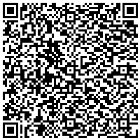 QR Code for bitcoin:bitcoin:bitcoin:bitcoin:bitcoin:bitcoin:bitcoin:bitcoin:bitcoin:bitcoin:bitcoin:bitcoin:bitcoin:bitcoin:bitcoin:bitcoin:bitcoin:bitcoin:bitcoin:bitcoin:bitcoin:bitcoin:bitcoin:bitcoin:dash:XdBSSF9FAqfQmWvmVG8SGoKB9VfLE21s31