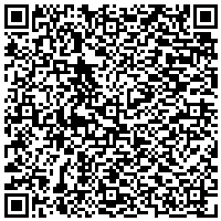 QR Code for bitcoin:bitcoin:bitcoin:bitcoin:bitcoin:bitcoin:bitcoin:bitcoin:bitcoin:bitcoin:bitcoin:bitcoin:bitcoin:bitcoin:bitcoin:bitcoin:bitcoin:bitcoin:bitcoin:bitcoin:bitcoin:bitcoin:bitcoin:bitcoin:dash:XdBYYR8bHTXjRaCohaEGRNse4fQwQ7139F