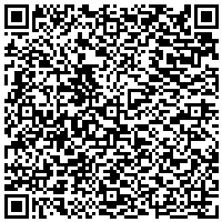 QR Code for bitcoin:bitcoin:bitcoin:bitcoin:bitcoin:bitcoin:bitcoin:bitcoin:bitcoin:bitcoin:bitcoin:bitcoin:bitcoin:bitcoin:bitcoin:bitcoin:bitcoin:bitcoin:bitcoin:bitcoin:bitcoin:bitcoin:bitcoin:bitcoin:dash:XdCEpHQBmAXuvGxycVB4SFXwDMmuo11aYS