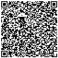 QR Code for bitcoin:bitcoin:bitcoin:bitcoin:bitcoin:bitcoin:bitcoin:bitcoin:bitcoin:bitcoin:bitcoin:bitcoin:bitcoin:bitcoin:bitcoin:bitcoin:bitcoin:bitcoin:bitcoin:bitcoin:bitcoin:bitcoin:bitcoin:bitcoin:dash:XdCGyWSFSyrPUjM1vWCDeeefUtDsosURcB