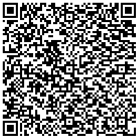 QR Code for bitcoin:bitcoin:bitcoin:bitcoin:bitcoin:bitcoin:bitcoin:bitcoin:bitcoin:bitcoin:bitcoin:bitcoin:bitcoin:bitcoin:bitcoin:bitcoin:bitcoin:bitcoin:bitcoin:bitcoin:bitcoin:bitcoin:bitcoin:bitcoin:dash:XdCPdvWySW4sHF3e1arHd2cdKFrsaXeZym