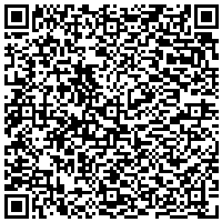 QR Code for bitcoin:bitcoin:bitcoin:bitcoin:bitcoin:bitcoin:bitcoin:bitcoin:bitcoin:bitcoin:bitcoin:bitcoin:bitcoin:bitcoin:bitcoin:bitcoin:bitcoin:bitcoin:bitcoin:bitcoin:bitcoin:bitcoin:bitcoin:bitcoin:dash:XdCWCuE7FYpHTUNYWVFbVvsRw5ecSCgAcL