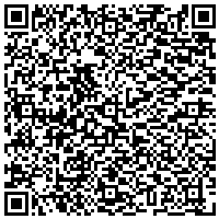 QR Code for bitcoin:bitcoin:bitcoin:bitcoin:bitcoin:bitcoin:bitcoin:bitcoin:bitcoin:bitcoin:bitcoin:bitcoin:bitcoin:bitcoin:bitcoin:bitcoin:bitcoin:bitcoin:bitcoin:bitcoin:bitcoin:bitcoin:bitcoin:bitcoin:dash:XdCdNPDEL2JwCEDKy2NHAf2qV44JWDQb82