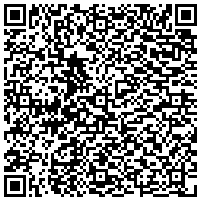 QR Code for bitcoin:bitcoin:bitcoin:bitcoin:bitcoin:bitcoin:bitcoin:bitcoin:bitcoin:bitcoin:bitcoin:bitcoin:bitcoin:bitcoin:bitcoin:bitcoin:bitcoin:bitcoin:bitcoin:bitcoin:bitcoin:bitcoin:bitcoin:bitcoin:dash:XdCiRf2cWAYQppN3yVb8X2YwAvo7MdfR7K