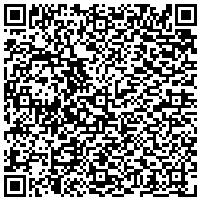 QR Code for bitcoin:bitcoin:bitcoin:bitcoin:bitcoin:bitcoin:bitcoin:bitcoin:bitcoin:bitcoin:bitcoin:bitcoin:bitcoin:bitcoin:bitcoin:bitcoin:bitcoin:bitcoin:bitcoin:bitcoin:bitcoin:bitcoin:bitcoin:bitcoin:dash:XdCmohFaJhowbyL2Bgtko1e2RZkFccF7ED