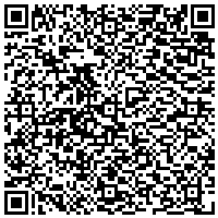 QR Code for bitcoin:bitcoin:bitcoin:bitcoin:bitcoin:bitcoin:bitcoin:bitcoin:bitcoin:bitcoin:bitcoin:bitcoin:bitcoin:bitcoin:bitcoin:bitcoin:bitcoin:bitcoin:bitcoin:bitcoin:bitcoin:bitcoin:bitcoin:bitcoin:dash:XdDEwbLDYAYbPympd4fiofUP456SgTdytC